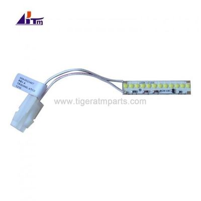 ATM reserveonderdelen NCR Chip On Board LED 009-0023467
