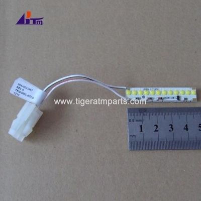 ATM reserveonderdelen NCR Chip On Board LED 009-0023467