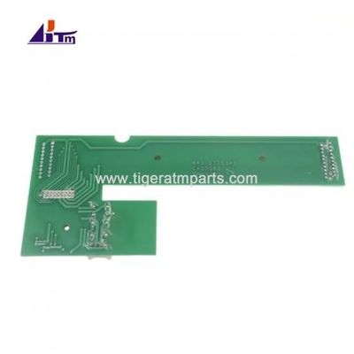 ATM-machineonderdelen NCR S2 Presenter Flex Interface Board 445-0761208-31 445-0736349