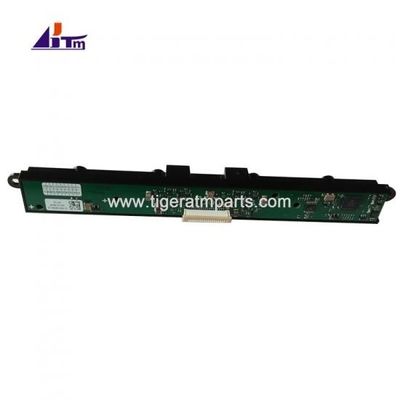 ATM-machineonderdelen Wincor Nixdorf Cineo C4040 UV-sensor CRS 1750163446