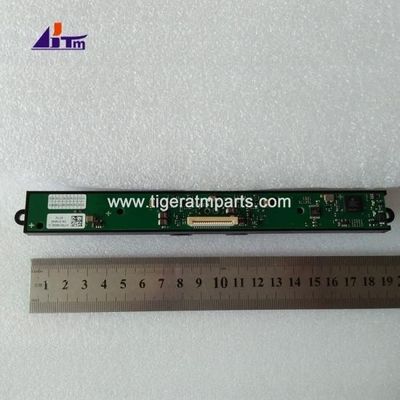 ATM-machineonderdelen Wincor Nixdorf Cineo C4040 UV-sensor CRS 1750163446