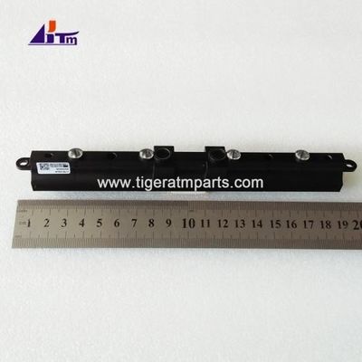 ATM-machineonderdelen Wincor Nixdorf Cineo C4040 UV-sensor CRS 1750163446