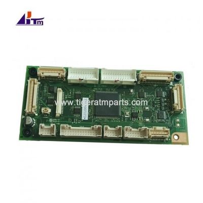 ATM-machineonderdelen NCR 6683 6687 BRM SPARE I/O-41U PCB 009-0030532