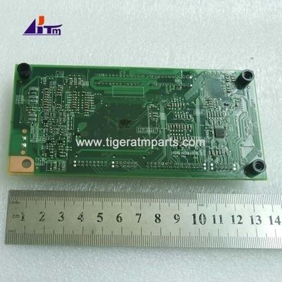 ATM-machineonderdelen NCR 6683 6687 BRM SPARE I/O-41U PCB 009-0030532