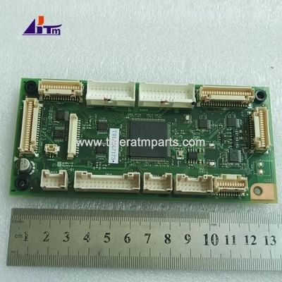 ATM-machineonderdelen NCR 6683 6687 BRM SPARE I/O-41U PCB 009-0030532