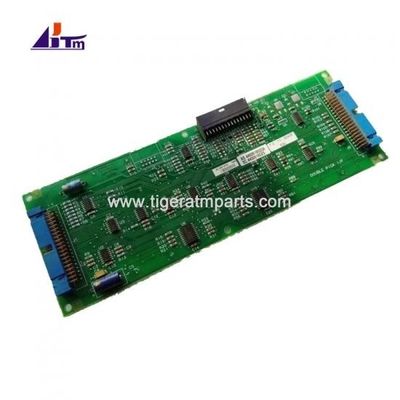 NCR ATM-machineonderdelen Double Pick Interface Board 445-0616023