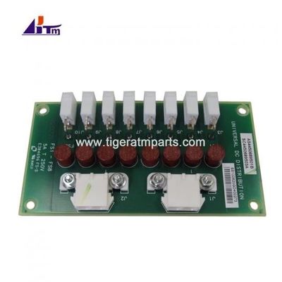 ATM Spare Parts NCR SelfServ 6622 6625 DC Distributieraad Vergadering 445-0689501