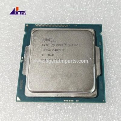 ATM-reservedelen NCR Estoril Moederbord CPU I5 4590T TG00673-11