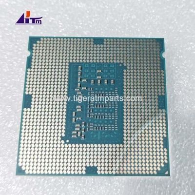 ATM-reservedelen NCR Estoril Moederbord CPU I5 4590T TG00673-11