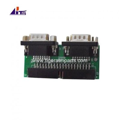 ATM-machineonderdelen NCR Lisa Board Assy 445-0689327