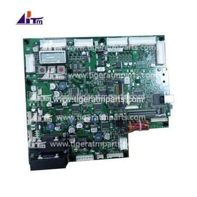 ATM reserveonderdelen 0090024184 NCR BNA3 Control Board Dispenser FRU