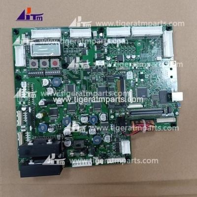 ATM reserveonderdelen 0090024184 NCR BNA3 Control Board Dispenser FRU
