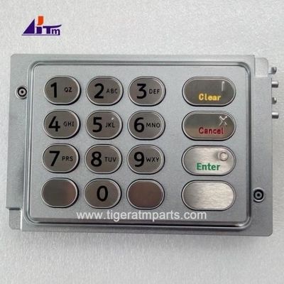ATM-machineonderdelen NCR 66XX USB EPP-toetsenbord 445-0745408