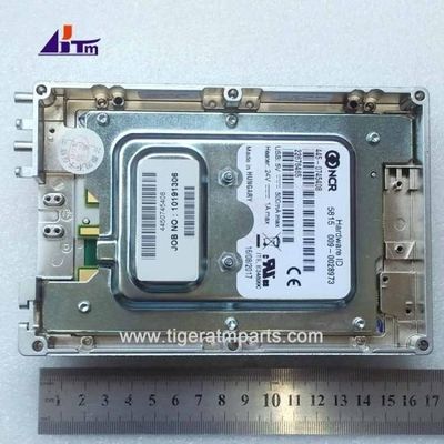 ATM-machineonderdelen NCR 66XX USB EPP-toetsenbord 445-0745408