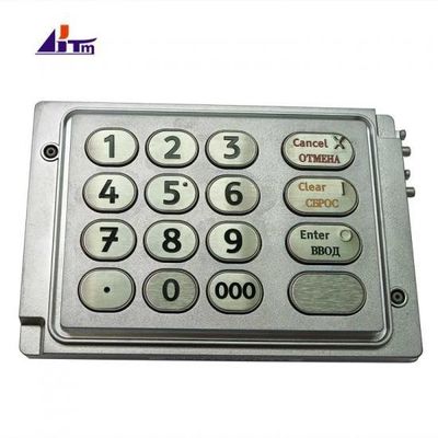 ATM-machineonderdelen NCR zelfbediening 66XX EPP-U Russisch toetsenbord 445-0717207