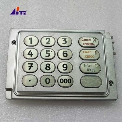 ATM-machineonderdelen NCR zelfbediening 66XX EPP-U Russisch toetsenbord 445-0717207