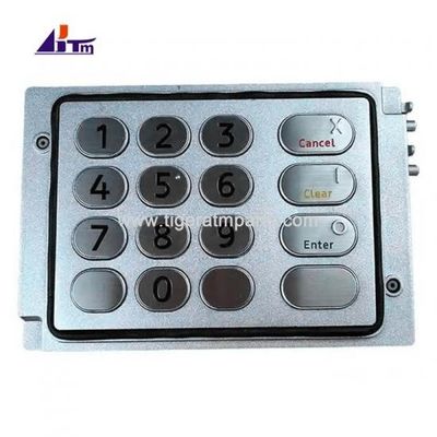 ATM-machineonderdelen NCR EPP 3 toetsenbord EPP 4 toetsenbord 445-0745409 009-0028973