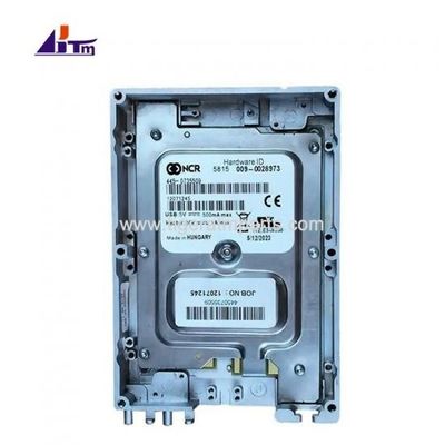 ATM-machineonderdelen NCR EPP 3 toetsenbord EPP 4 toetsenbord 445-0745409 009-0028973