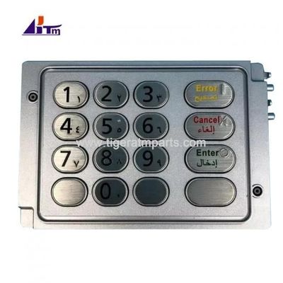 ATM-machineonderdelen NCR EPP 3 toetsenbord EPP 4 toetsenbord 445-0745409 009-0028973