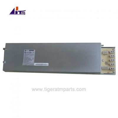 009-0024929 NCR 6625 600W 24V stroomvoorziening Automaten machineonderdelen