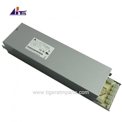 ATM-machineonderdelen NCR SelfServ 6683 6687 BRM Schakelstroom 605W +24V 009-0028273