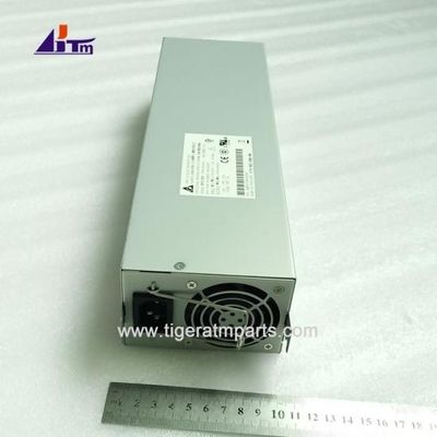 ATM-machineonderdelen NCR SelfServ 6683 6687 BRM Schakelstroom 605W +24V 009-0028273