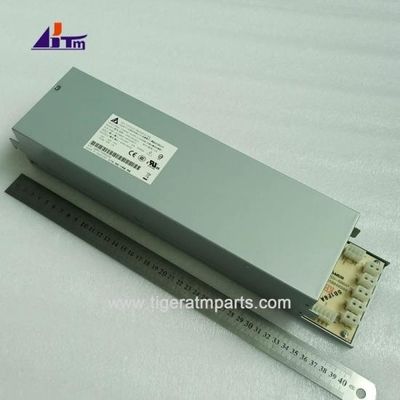 ATM-machineonderdelen NCR SelfServ 6683 6687 BRM Schakelstroom 605W +24V 009-0028273
