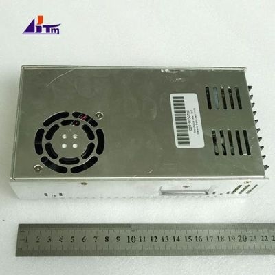 ATM-machineonderdelen NCR-stroomtoevoerschakelaar 300W 24V 009-0030700