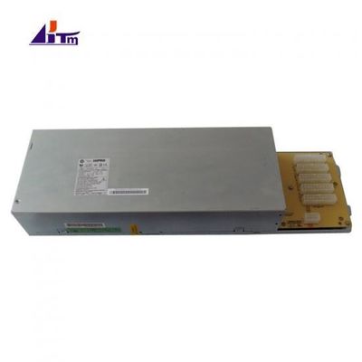 Automatische automaten onderdelen NCR SelfServ 6622 343w Stroomvoorziening 009-0025115