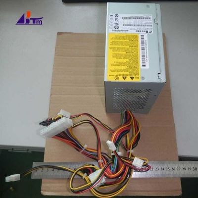 ATM-onderdelen NCR zelfbediening P4 PC kern hoofdstroomvoorziening 445-0723046-14