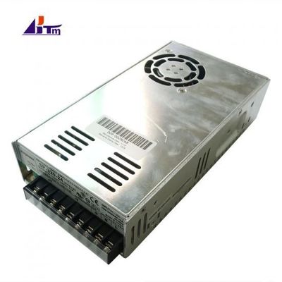 ATM-onderdelen NCR-stroomvoorzieningsschakelaar 300 W 24 V met PFC 009-0028268