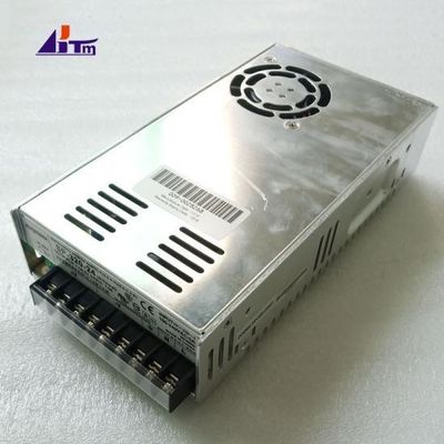 ATM-onderdelen NCR-stroomvoorzieningsschakelaar 300 W 24 V met PFC 009-0028268
