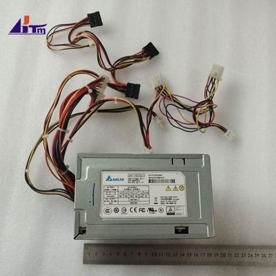 ATM-machineonderdelen NCR-schakelstroomvoorziening 009-0029354