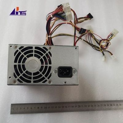 ATM-machineonderdelen NCR-schakelstroomvoorziening 009-0029354