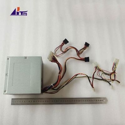 ATM-machineonderdelen NCR-schakelstroomvoorziening 009-0029354