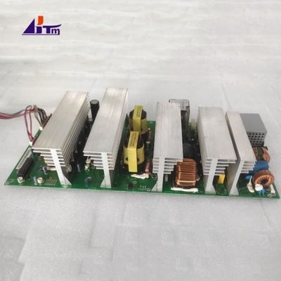 Automatische automaten, onderdelen NCR 87 Schakelstroomvoorziening 009-0025116