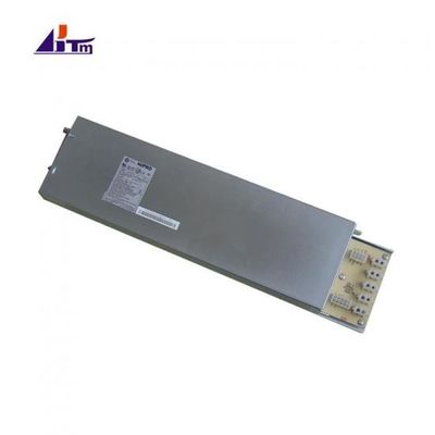 ATM-machineonderdelen NCR-stroomtoevoerschakelaar 600W 24V 009-0023924