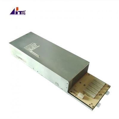 ATM-machineonderdelen NCR 6622 Schakelmodus Stroomvoorziening 355W 009-0022055
