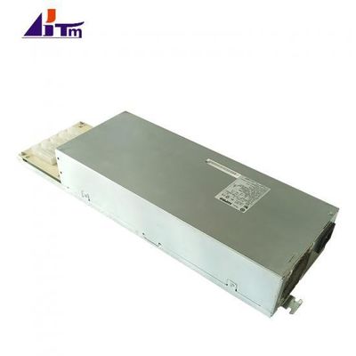 ATM-machineonderdelen NCR 6622 Schakelmodus Stroomvoorziening 355W 009-0022055