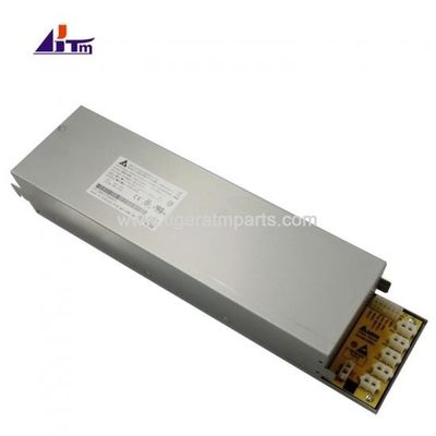 ATM-machineonderdelen NCR BRM 6687 Schakelstroom 754W 009-0031459