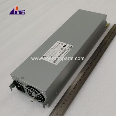 ATM-machineonderdelen NCR BRM 6687 Schakelstroom 754W 009-0031459