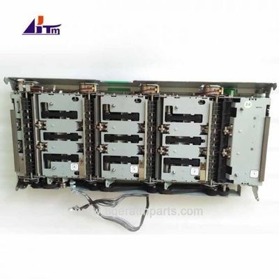 ATM-machineonderdelen NCR GBRU onderste transportmodule 009-0025029