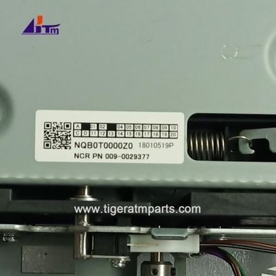 ATM-machineonderdelen NCR SelfServ 6683 6687 BRM Verticaal vervoer 009-0029377