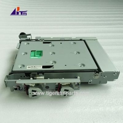 ATM-machineonderdelen NCR SelfServ 6683 6687 BRM Verticaal vervoer 009-0029377