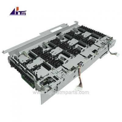 Automatische automaten, onderdelen voor automaten, NCR SelfServ 6683 6687 BRM Ondervervoer 009-0029376