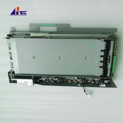 Automatische automaten, onderdelen voor automaten, NCR SelfServ 6683 6687 BRM Ondervervoer 009-0029376