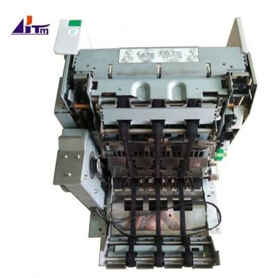 Automatische automaten, zelfbediening 6687 Transport KD02161-D311 009-0024850