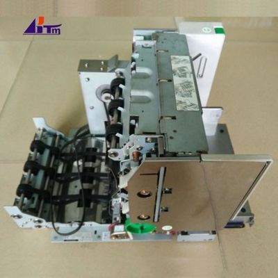Automatische automaten, zelfbediening 6687 Transport KD02161-D311 009-0024850