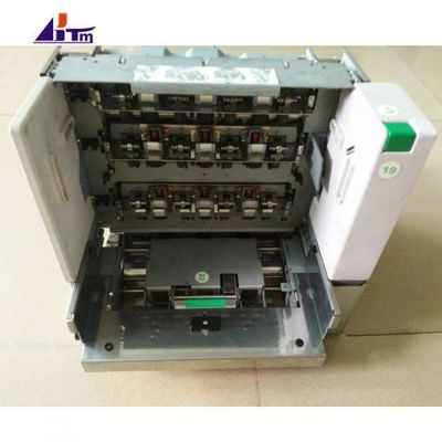 Automatische automaten, zelfbediening 6687 Transport KD02161-D311 009-0024850