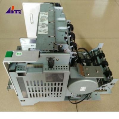 Automatische automaten, zelfbediening 6687 Transport KD02161-D311 009-0024850